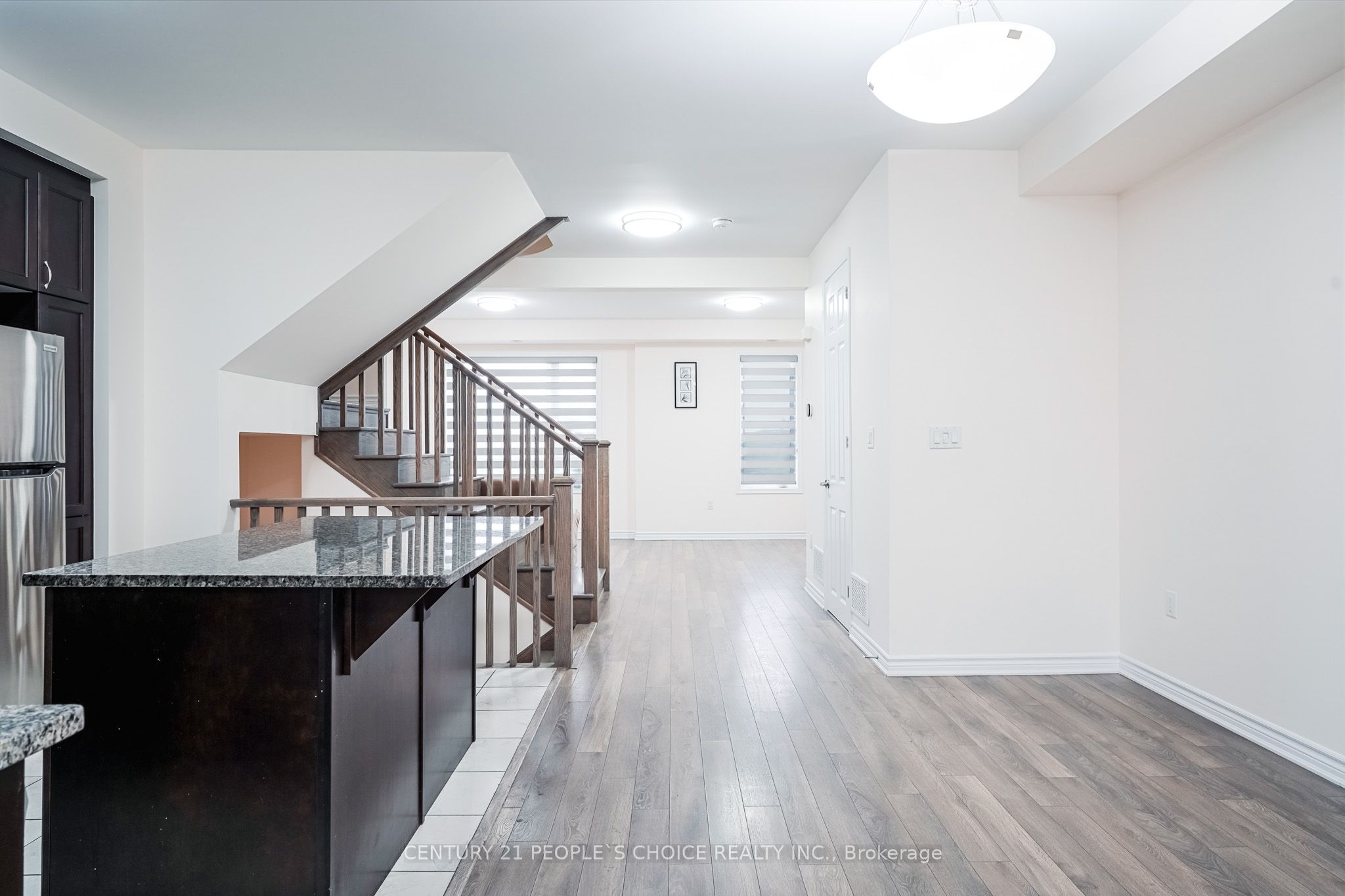 51 Summer Wind Lane, #42