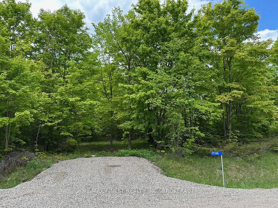 17146 Road 509