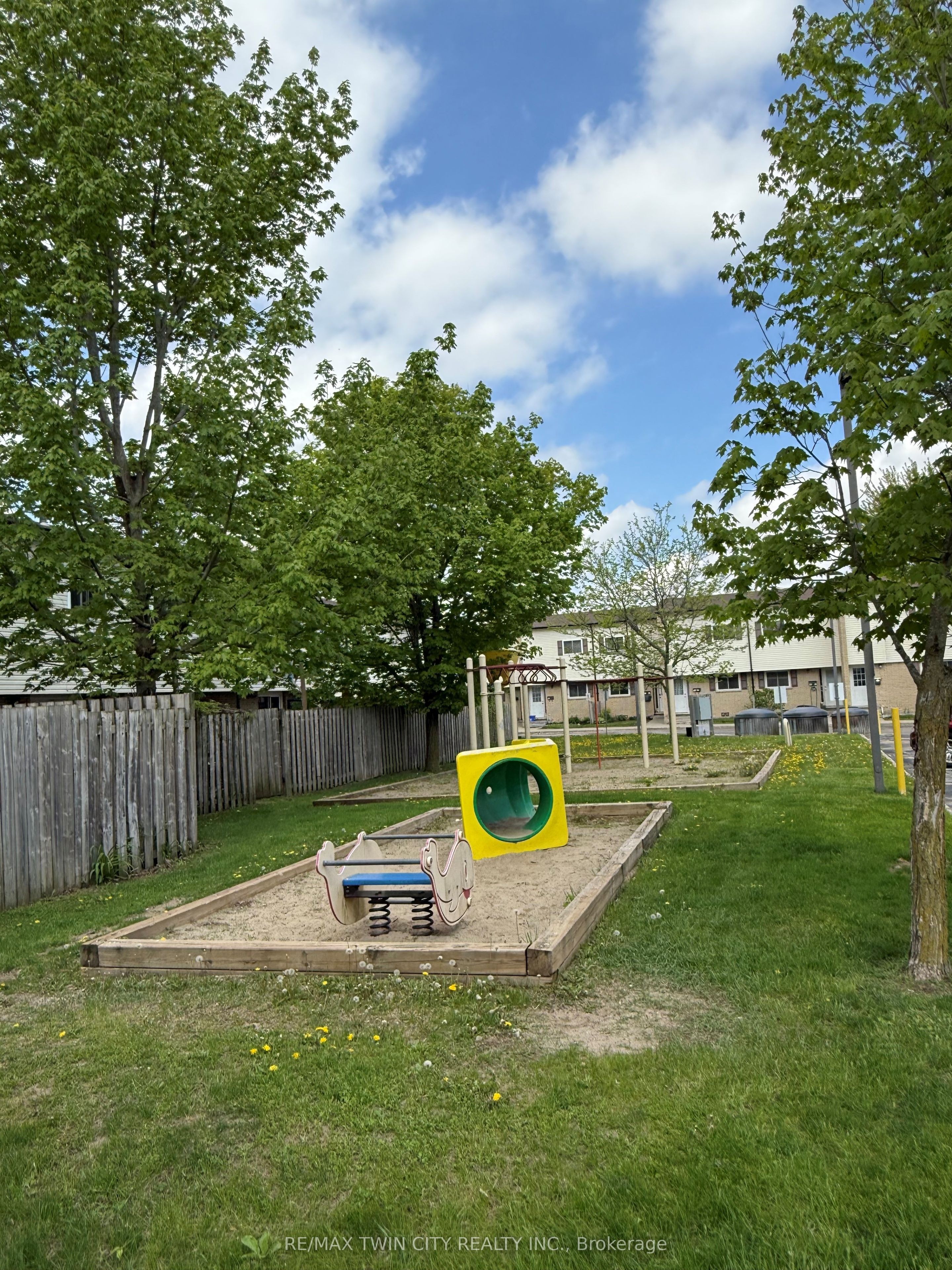 211 Veronica Drive, #29