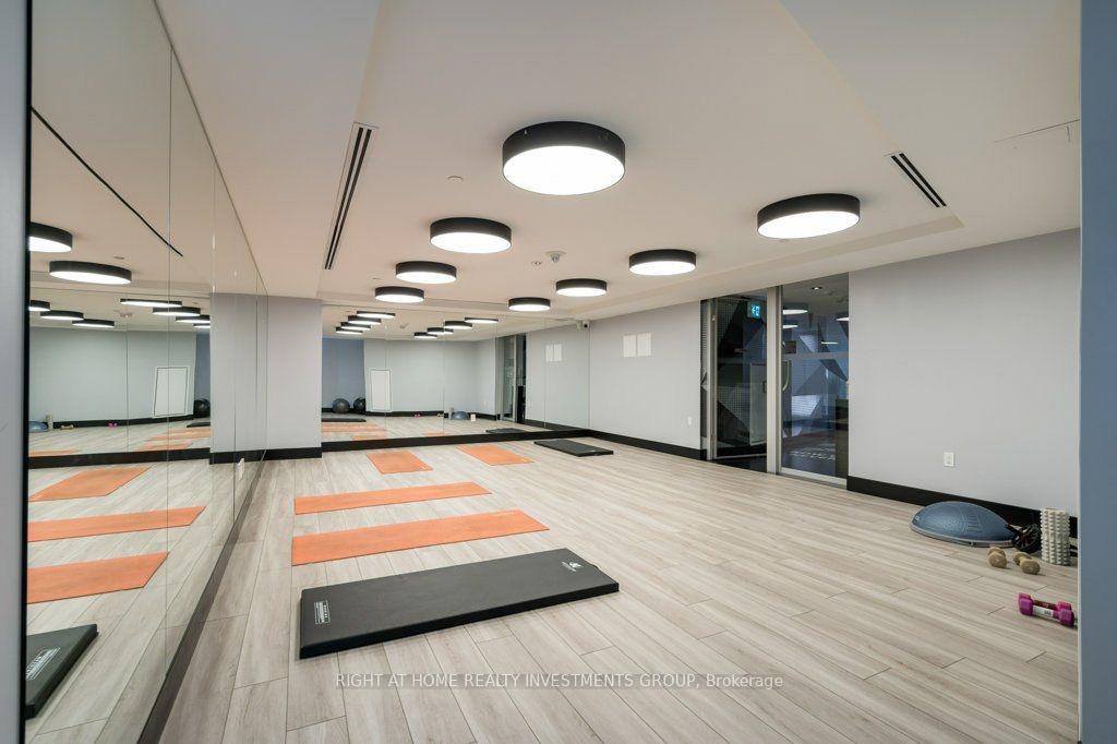 3 Bedrooms Condo at 2A Church, Toronto For sale