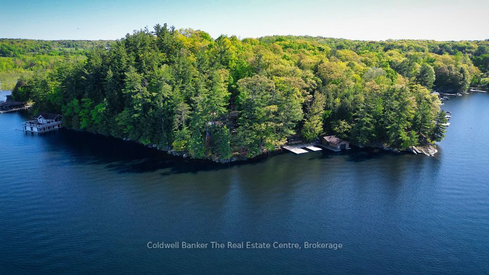 1519 Muskoka Rd 118