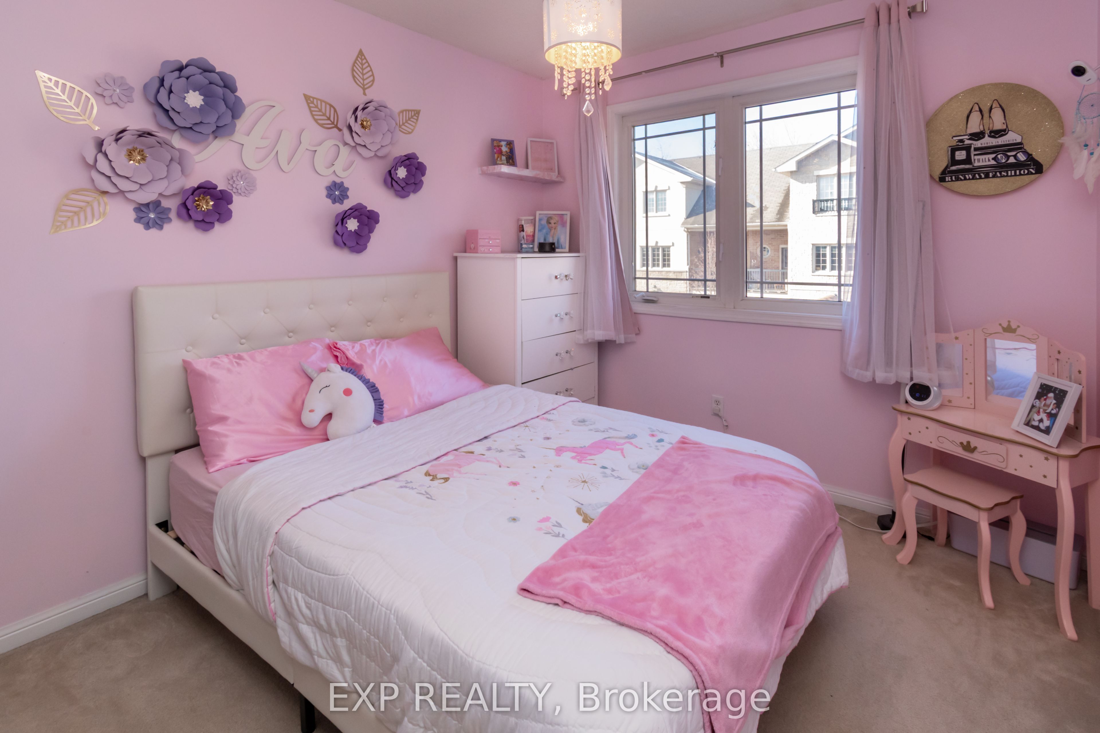 175 Stanley Street, #65