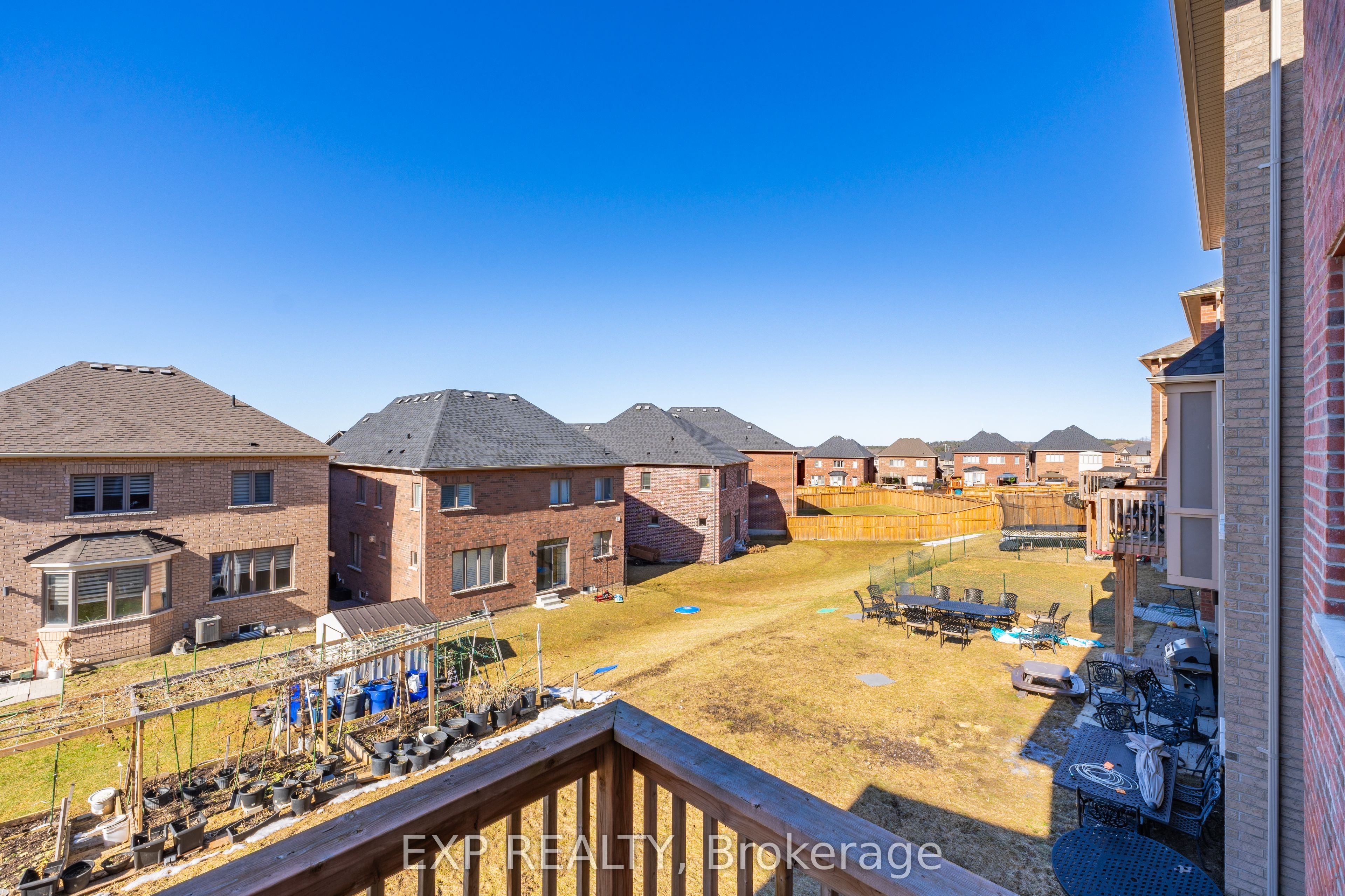 61 Frank Kelly Drive