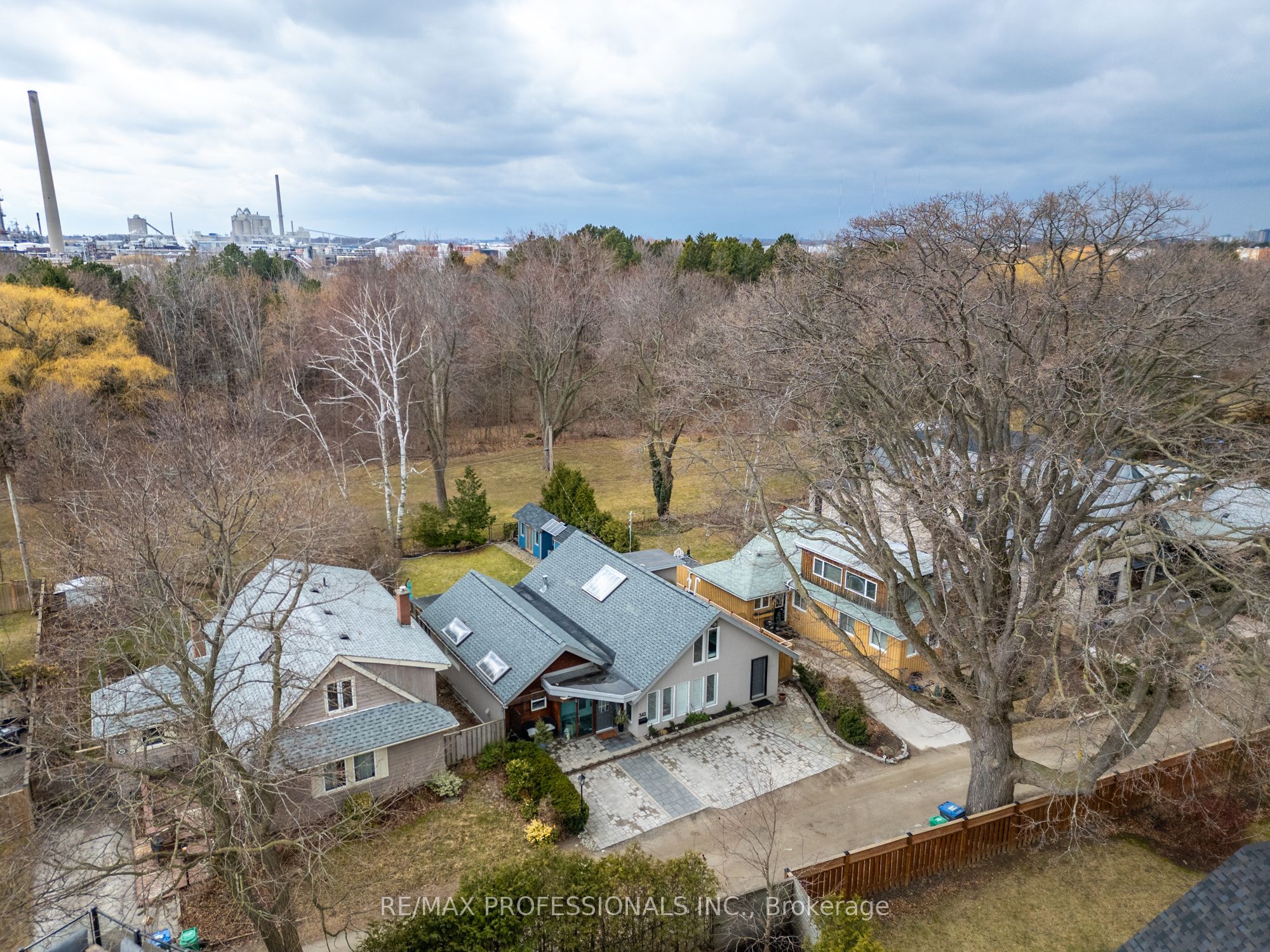 342 Meadow Wood Lane