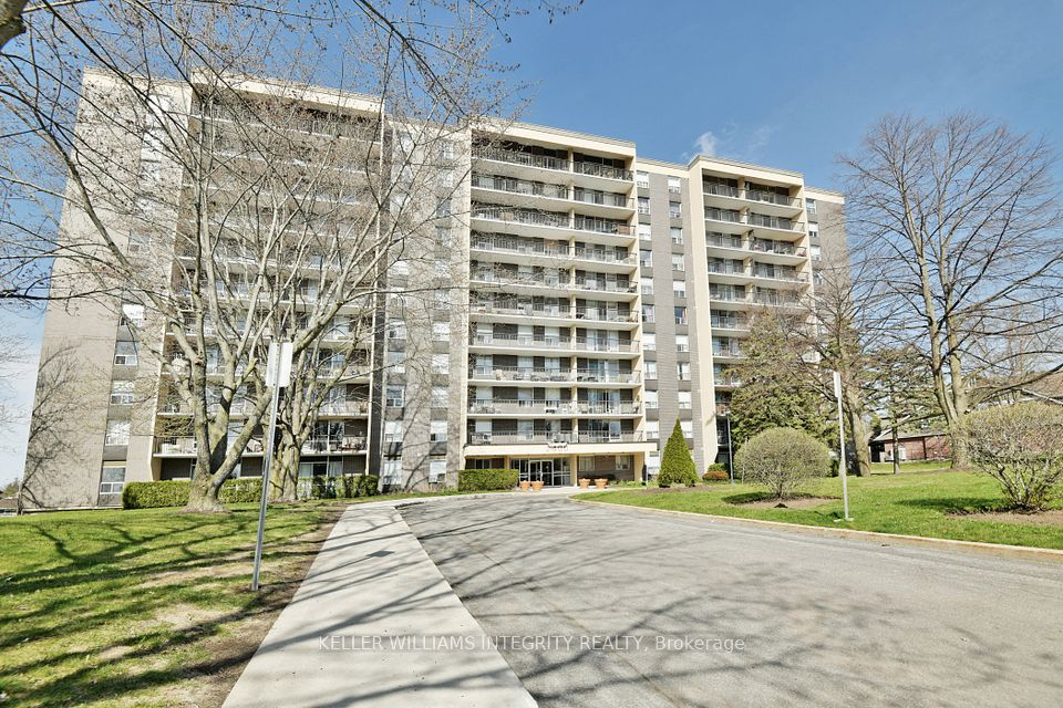 2400 Virginia