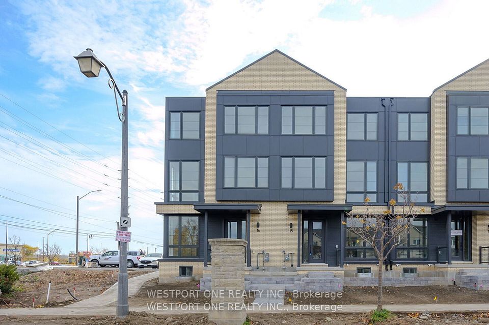 2273 Turnberry