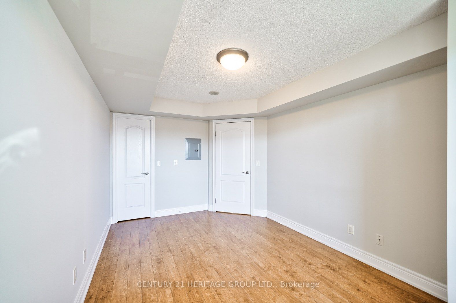 62 Suncrest Boulevard, #703