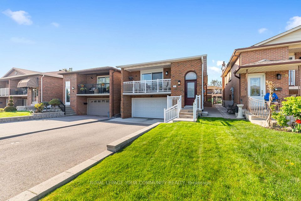 Investment Listing Photo