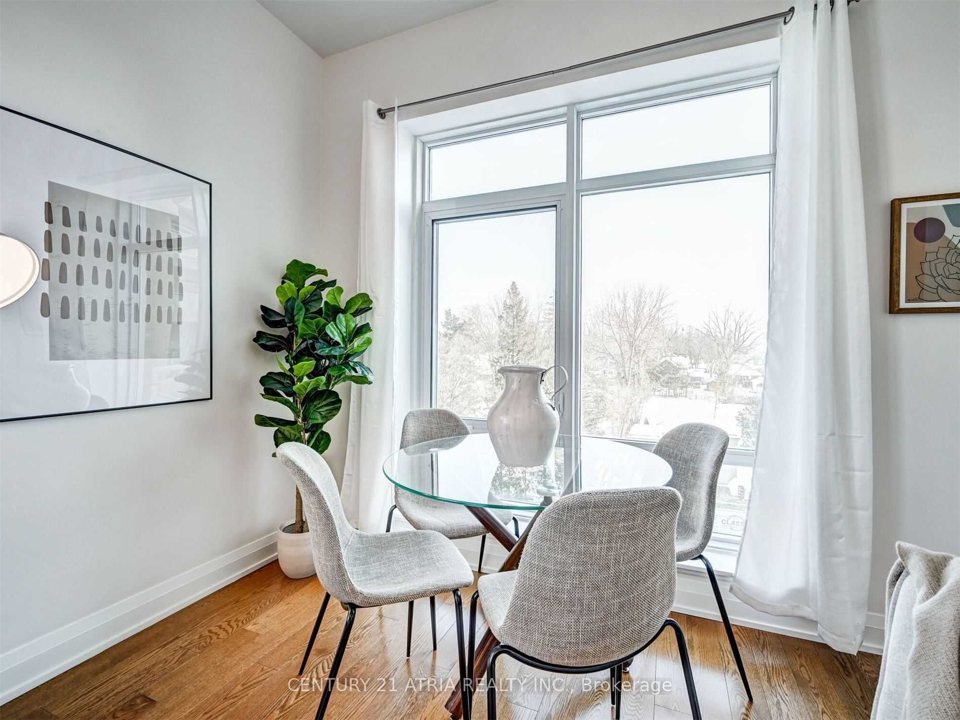 15277 Yonge Street, #404A