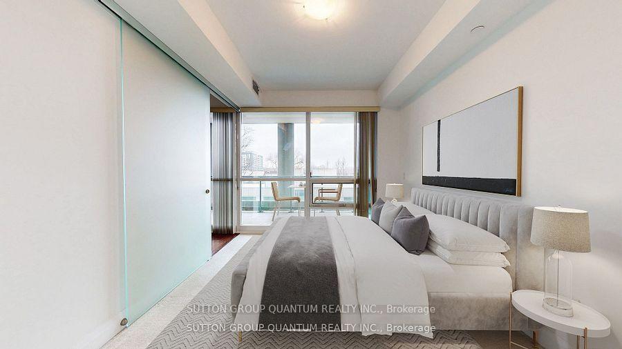 2 Bedrooms Condo at 11 Bronte, Oakville For sale