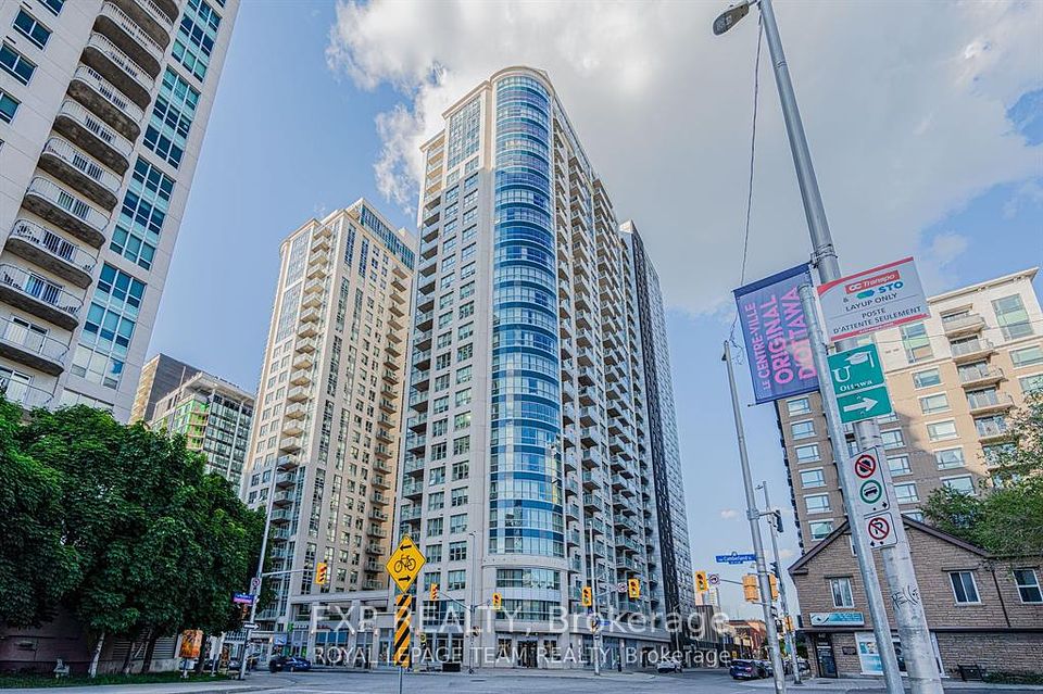 195 Besserer