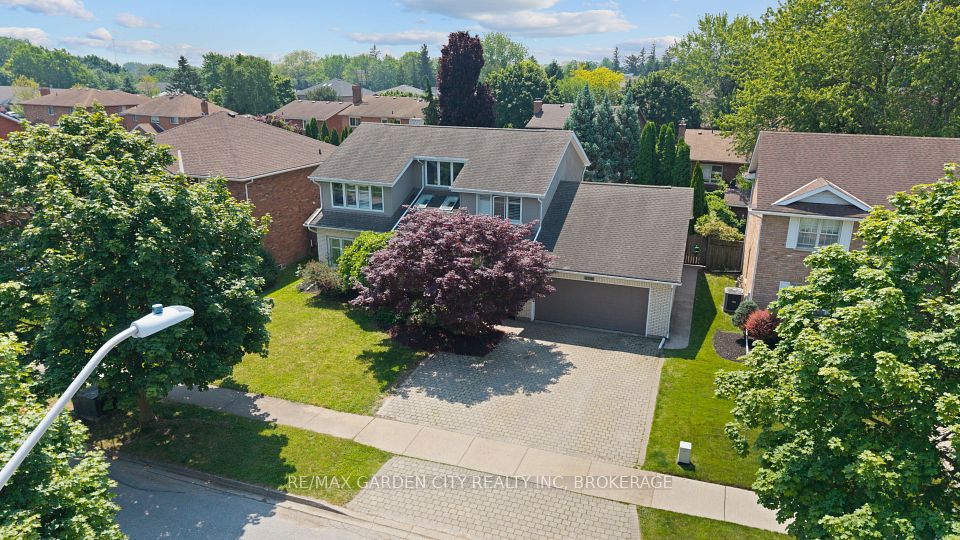 6276 Moretta
