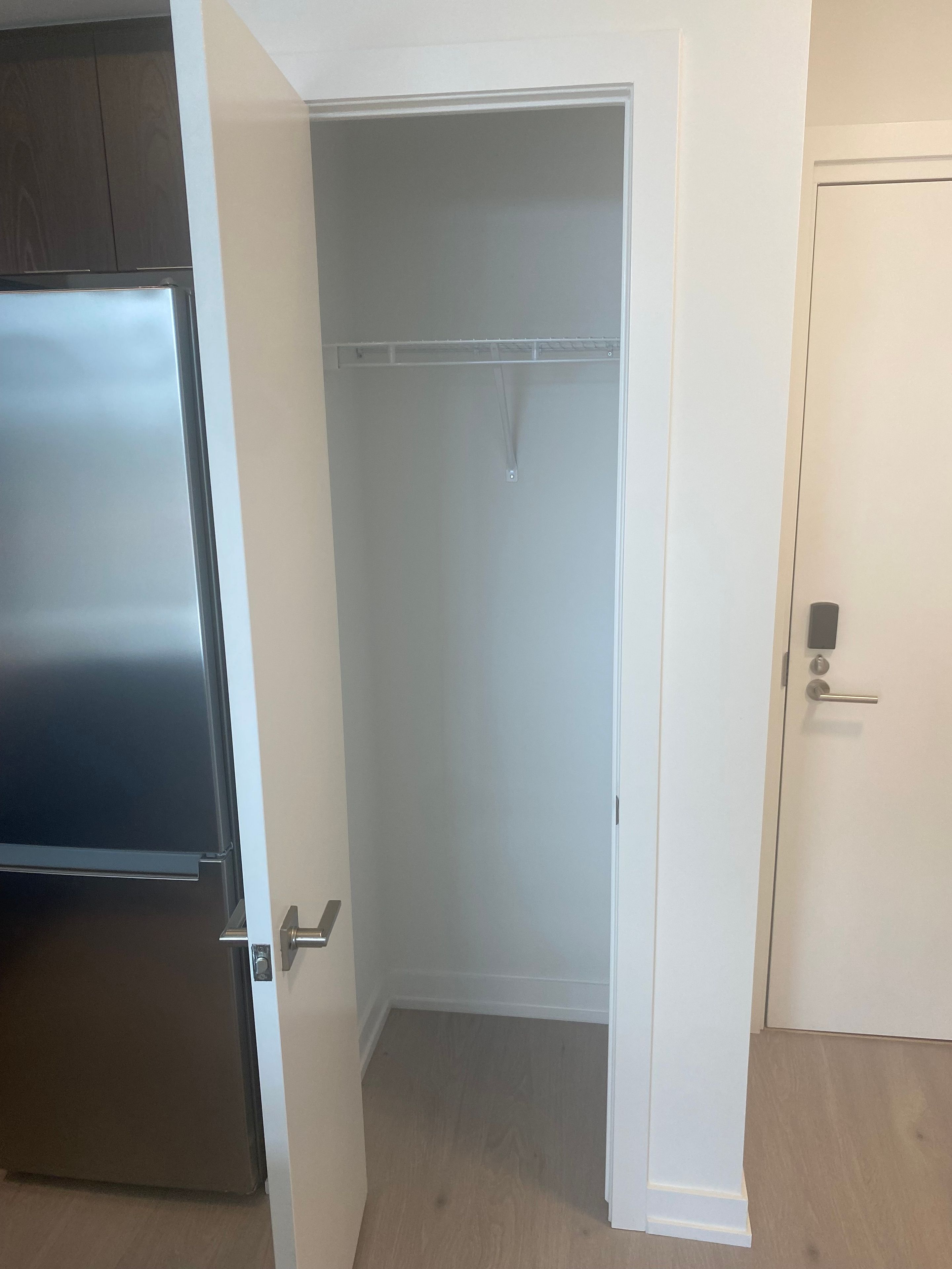 2501 Saw Whet Boulevard 630