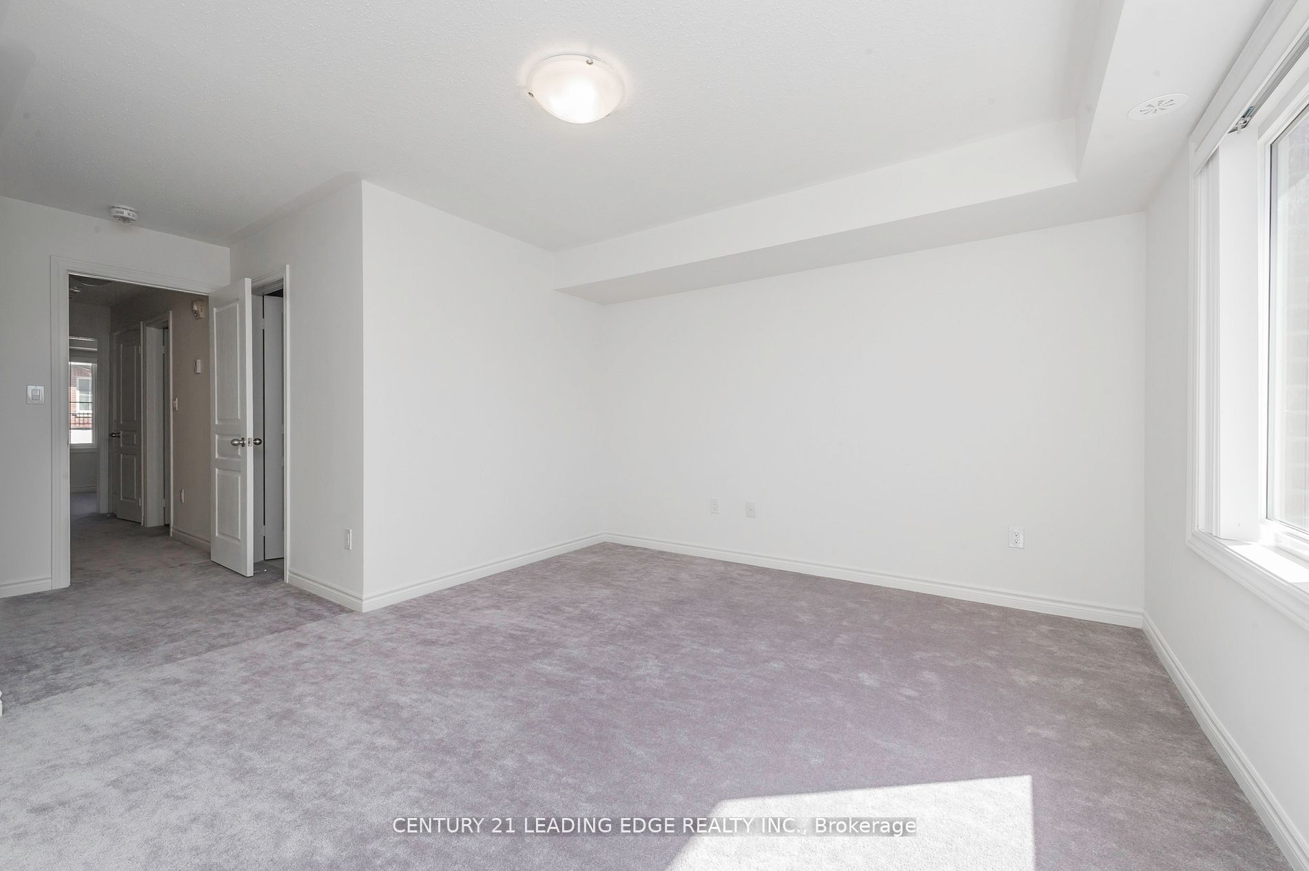 7 Eaton Park Lane, #4