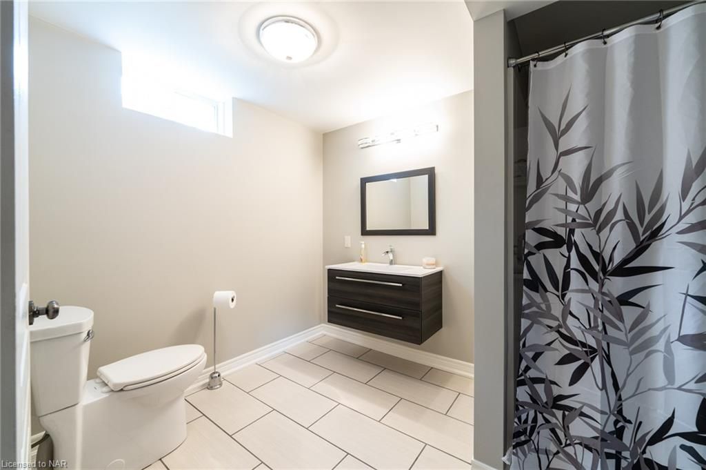535 CARRIE Avenue Fort Erie Ontario L0S 1N0