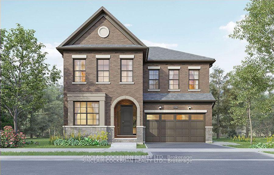 Property Photos