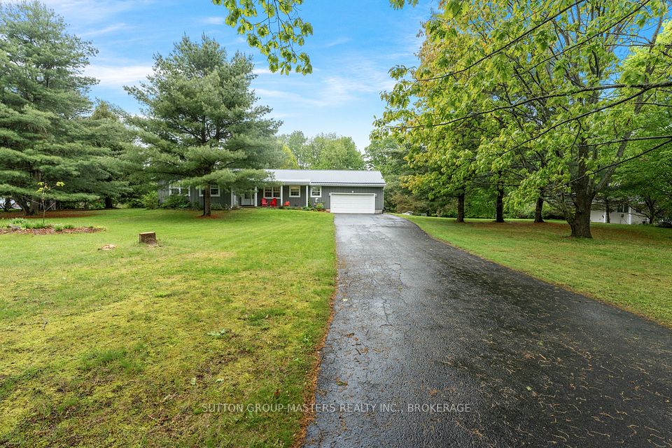7 Mill Street, Westport, ON K0G 1X0