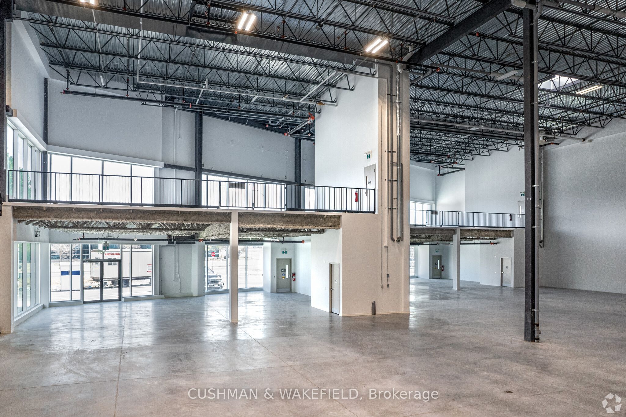 190 Allstate Parkway, #103