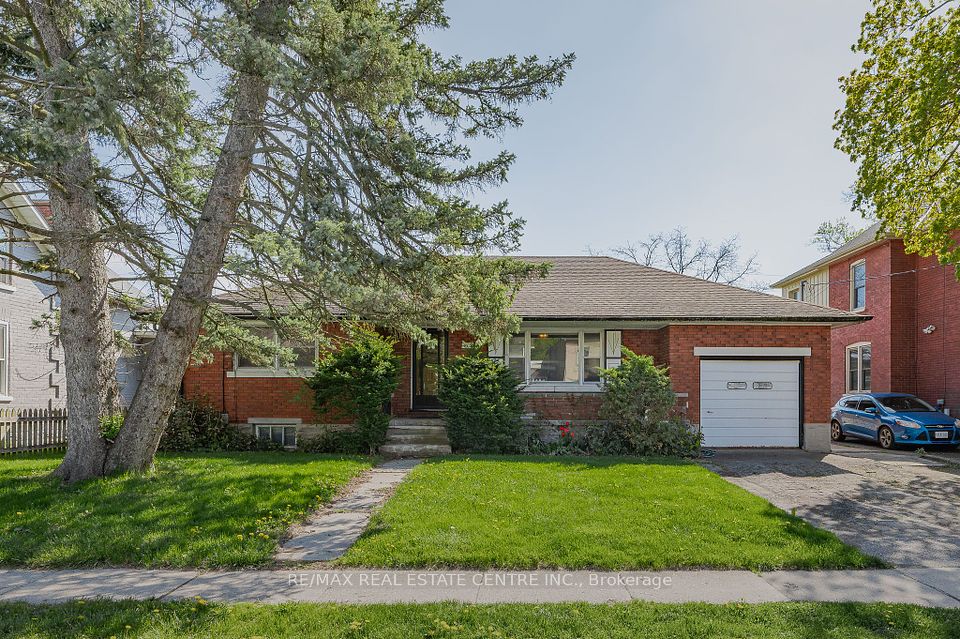 413 Middle