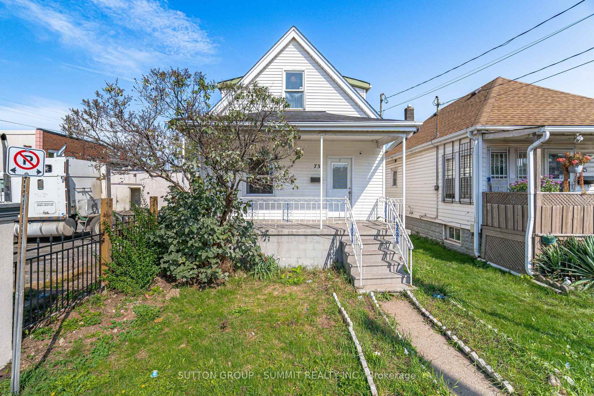 Property Photos