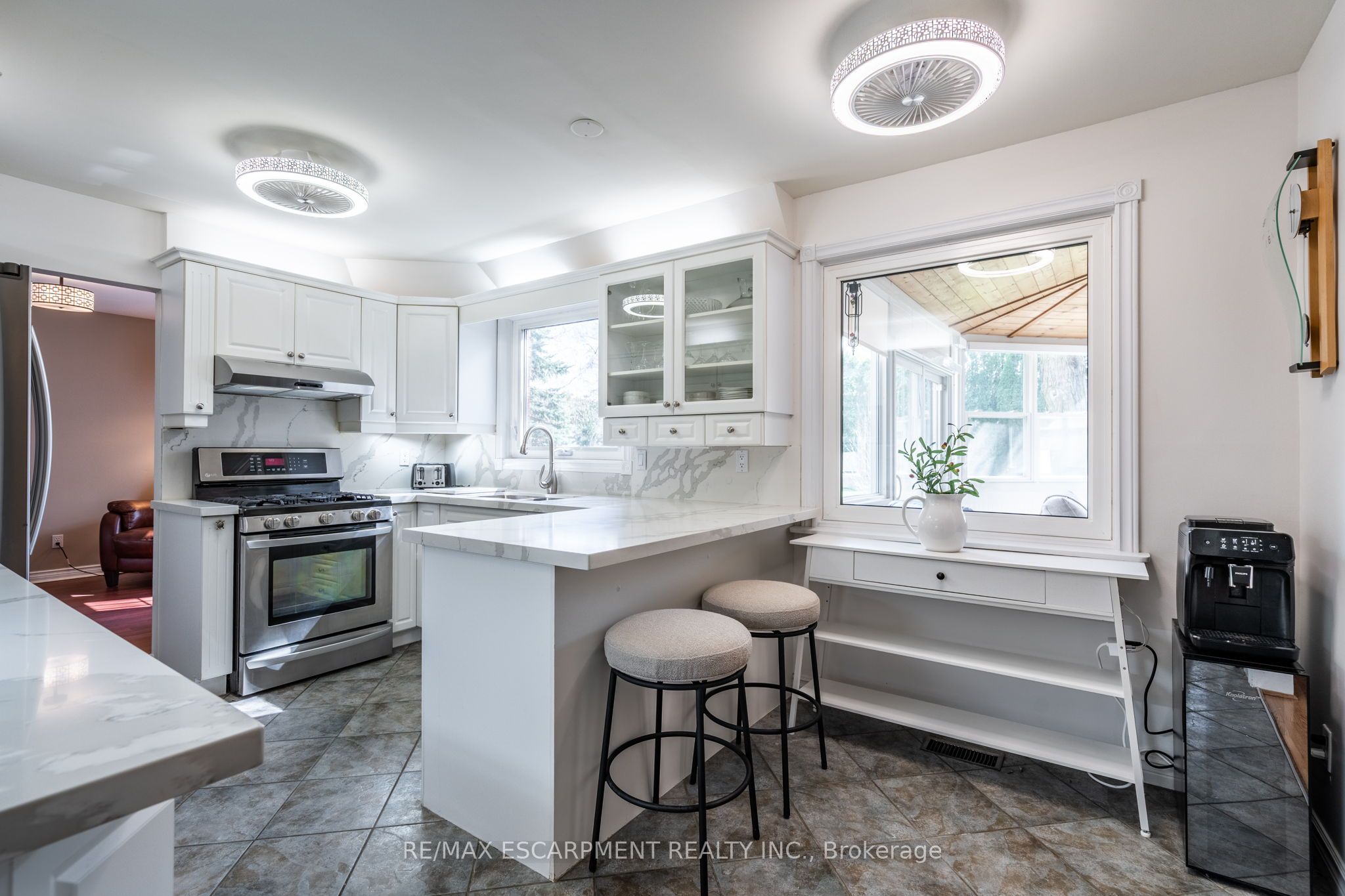 26 Wildan Drive, Hamilton Rural Flamborough