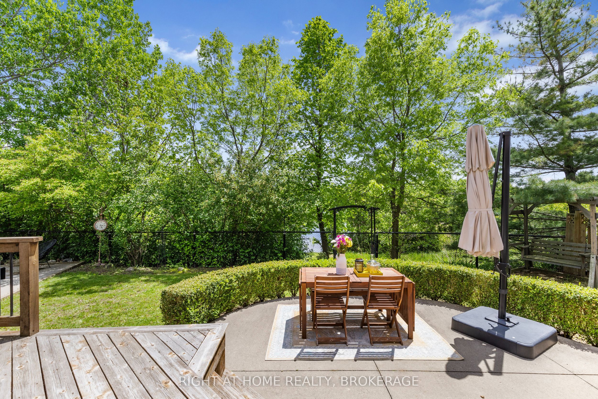 20 Brambirch Crescent