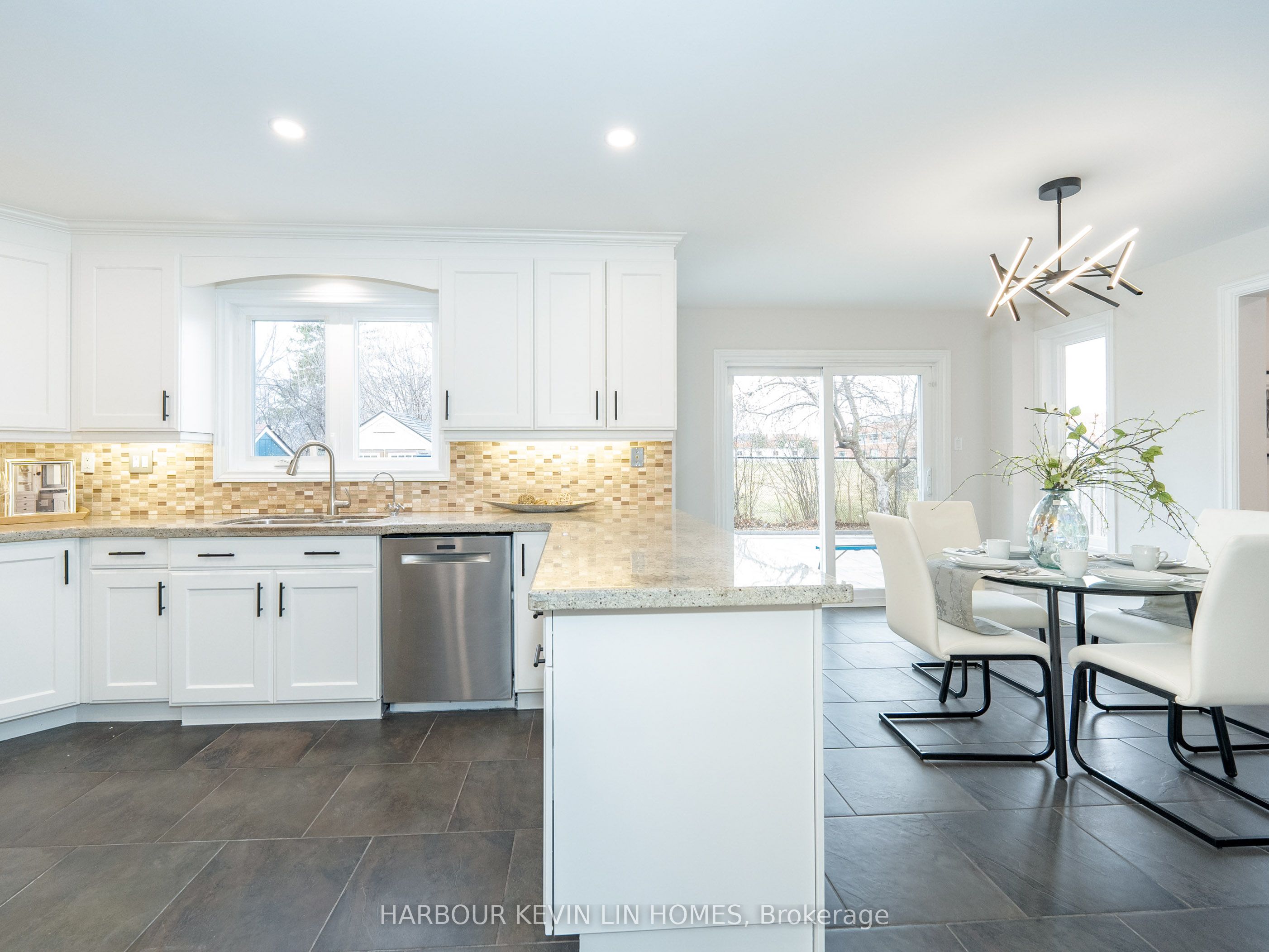 146 Valleymede Drive
