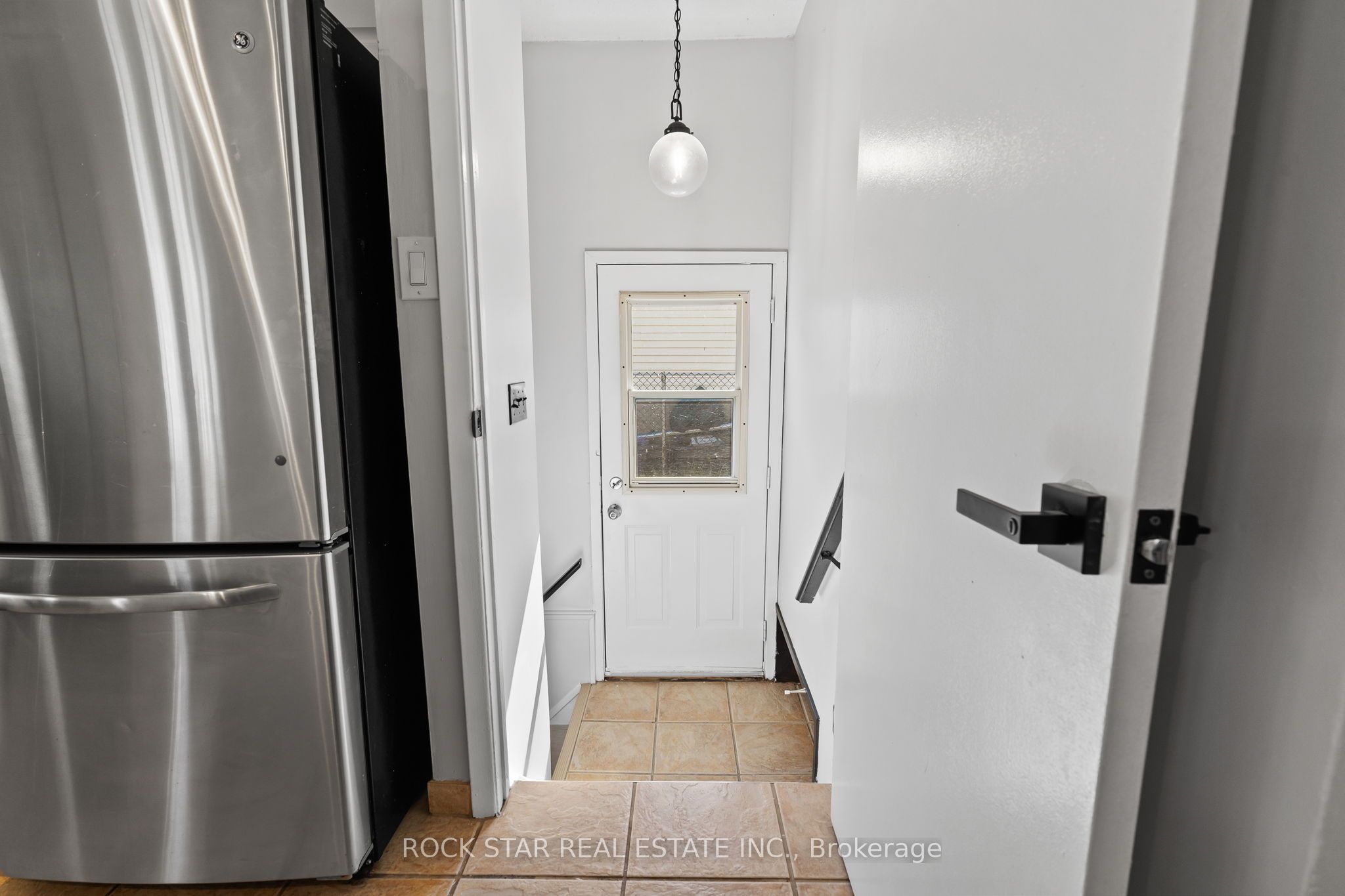 27 Cindy Drive