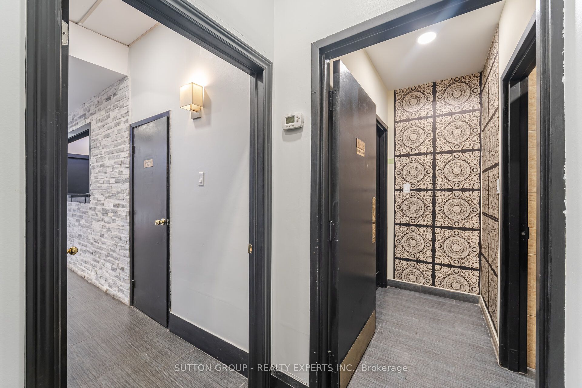 50 Kennedy Road S, #8,9,10