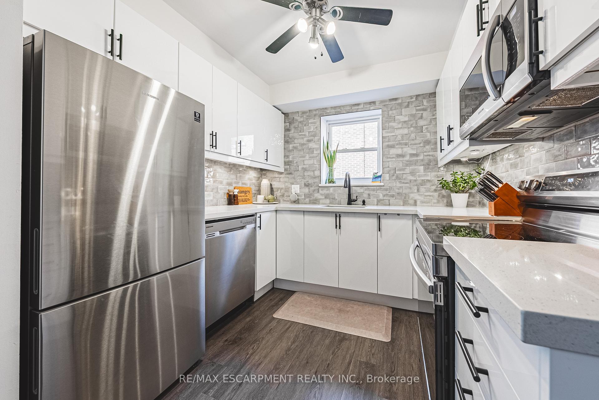 1 Bedroom Condo at 836 Concession, Hamilton For sale