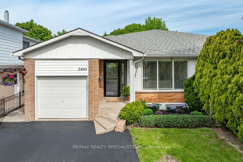 2469 Glamworth