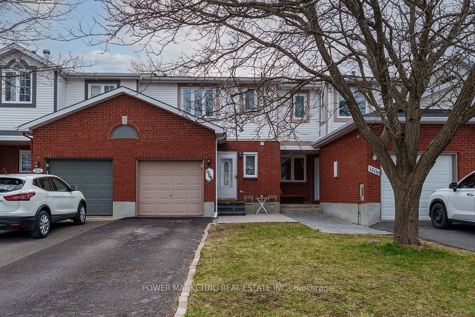 1508 Launay