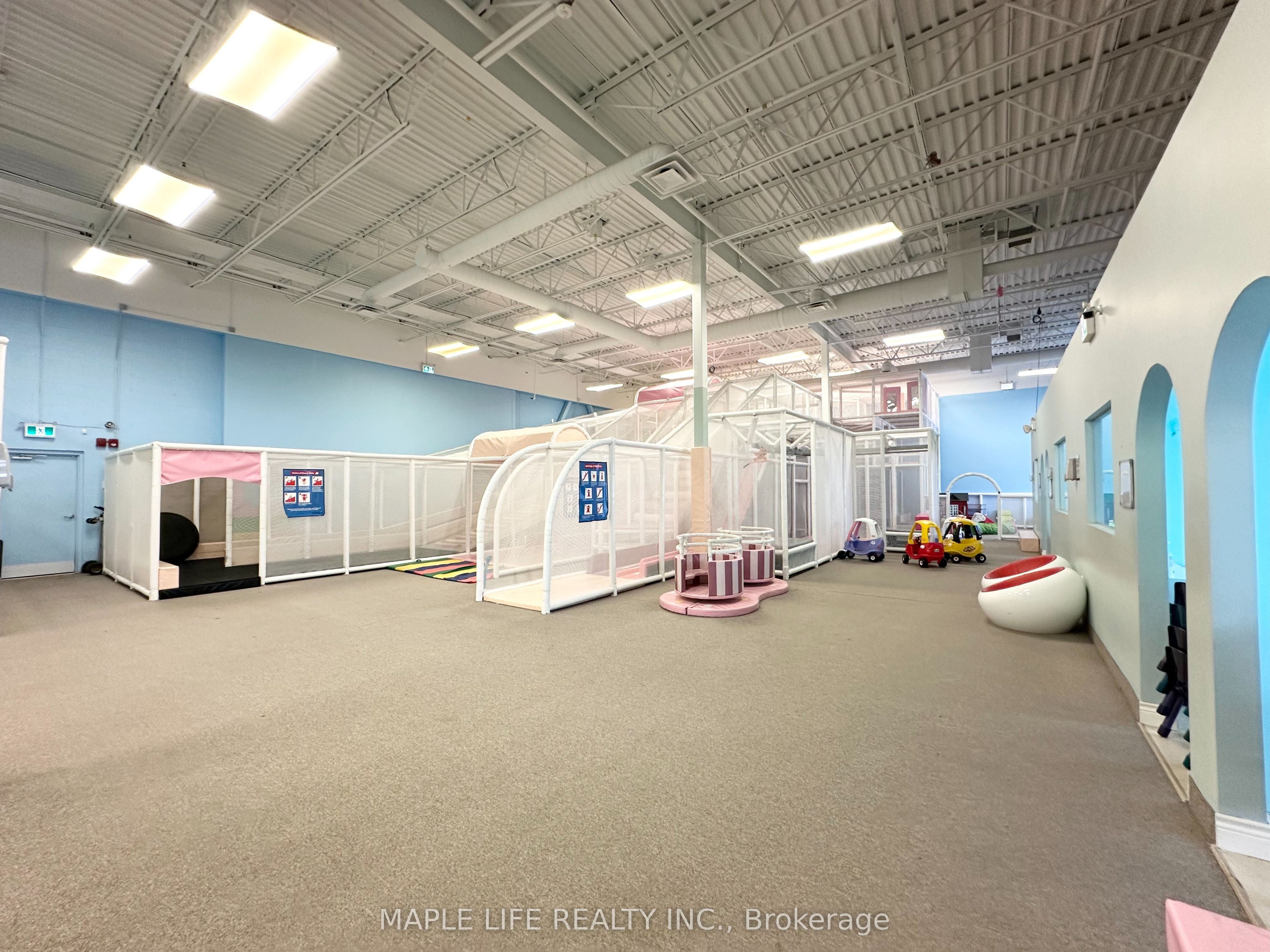 50 Innovator Avenue, #5