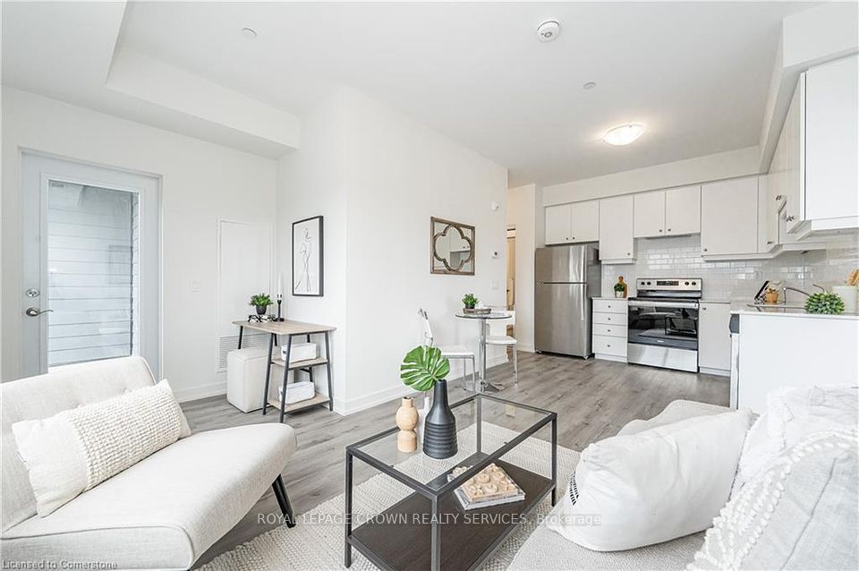251 Northfield Drive