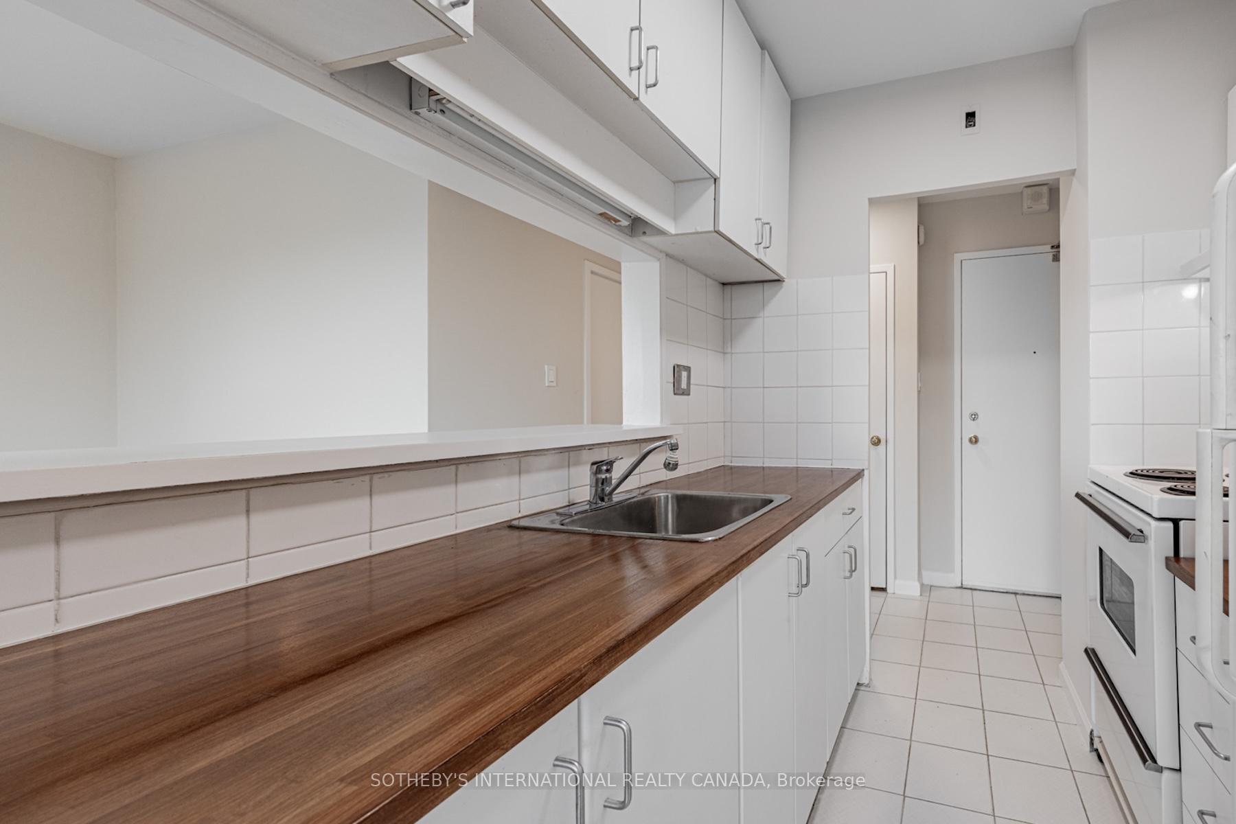 1 Bedroom Co-op at 78 Warren,  Toronto For sale