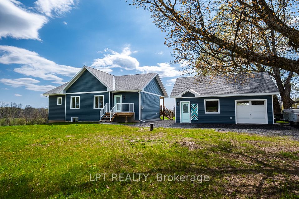 272 9th Concession Road