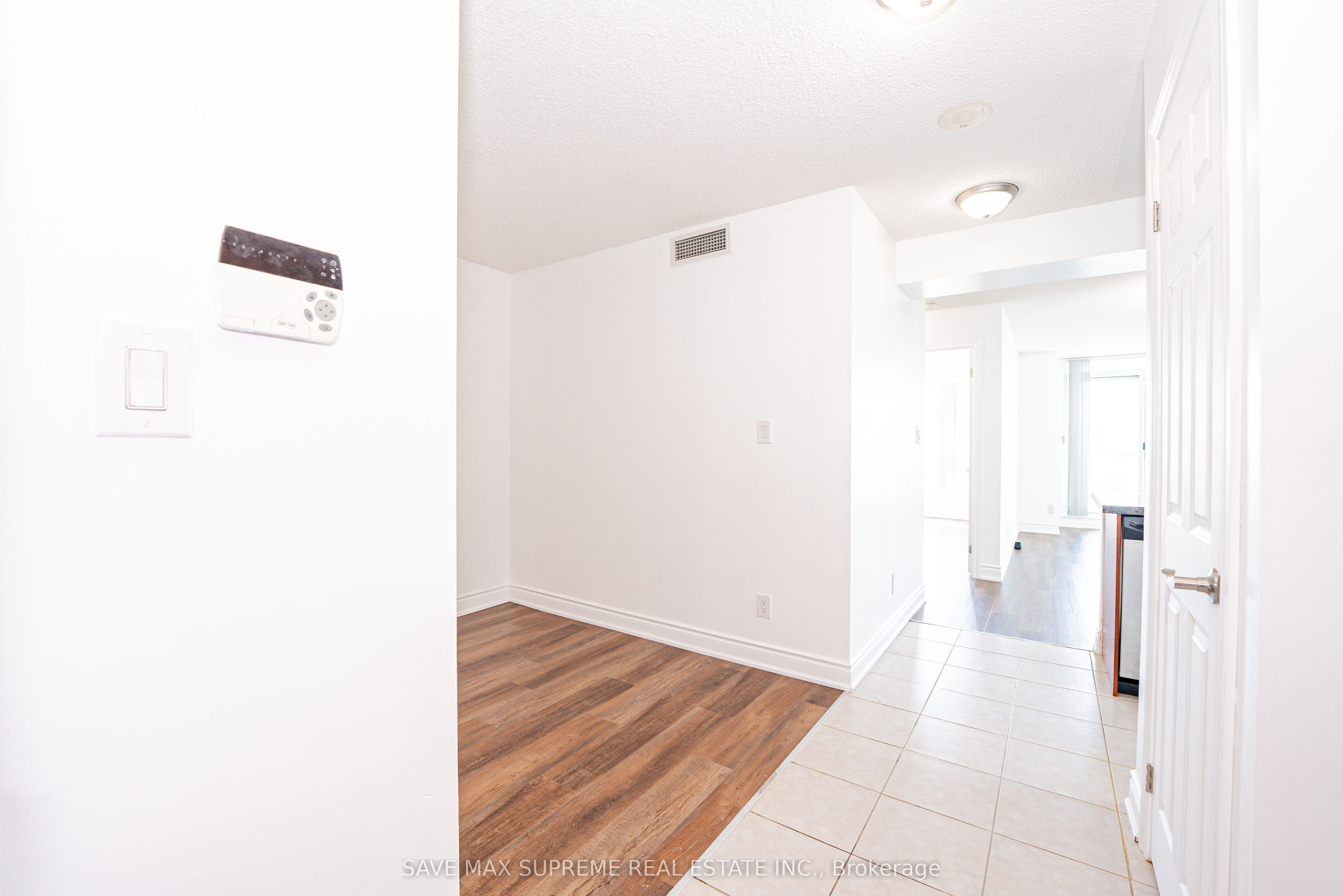 4850 Glen Erin Drive, #1110