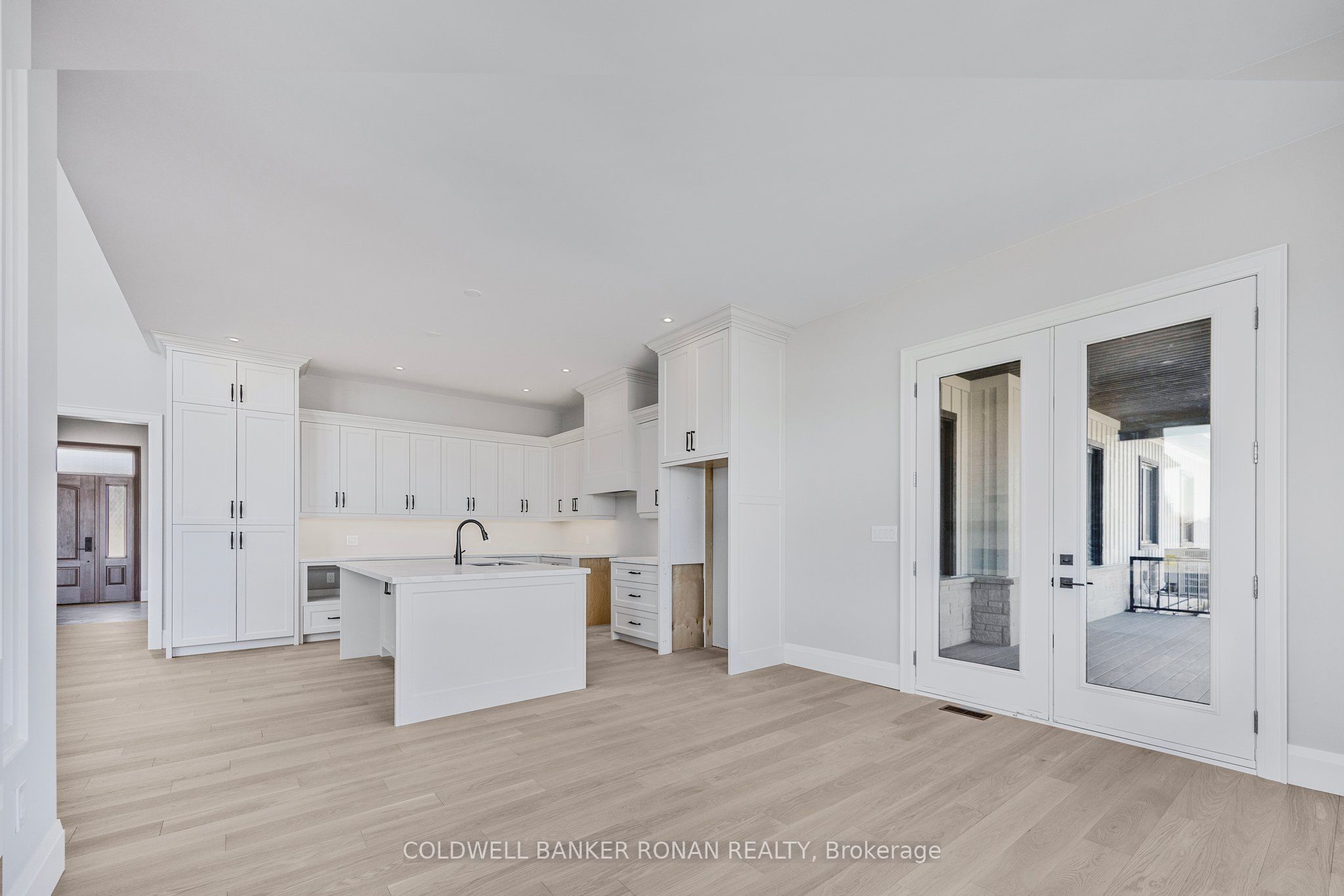 4625 Concession Rd 5