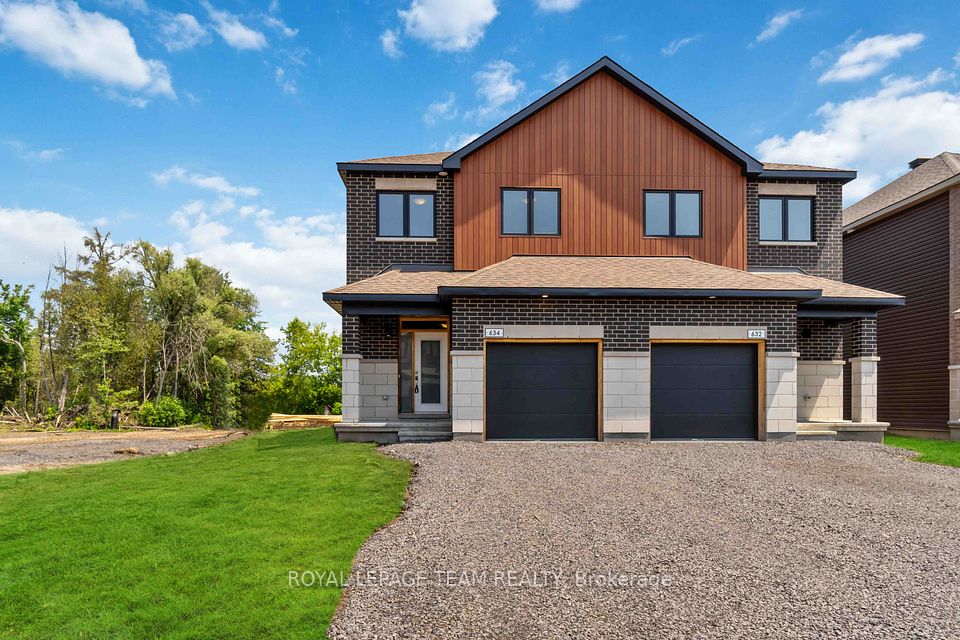 634 Fisher