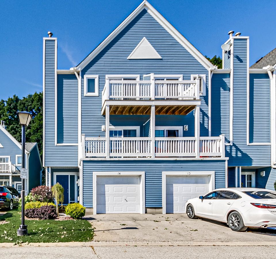 374 FRONT Street