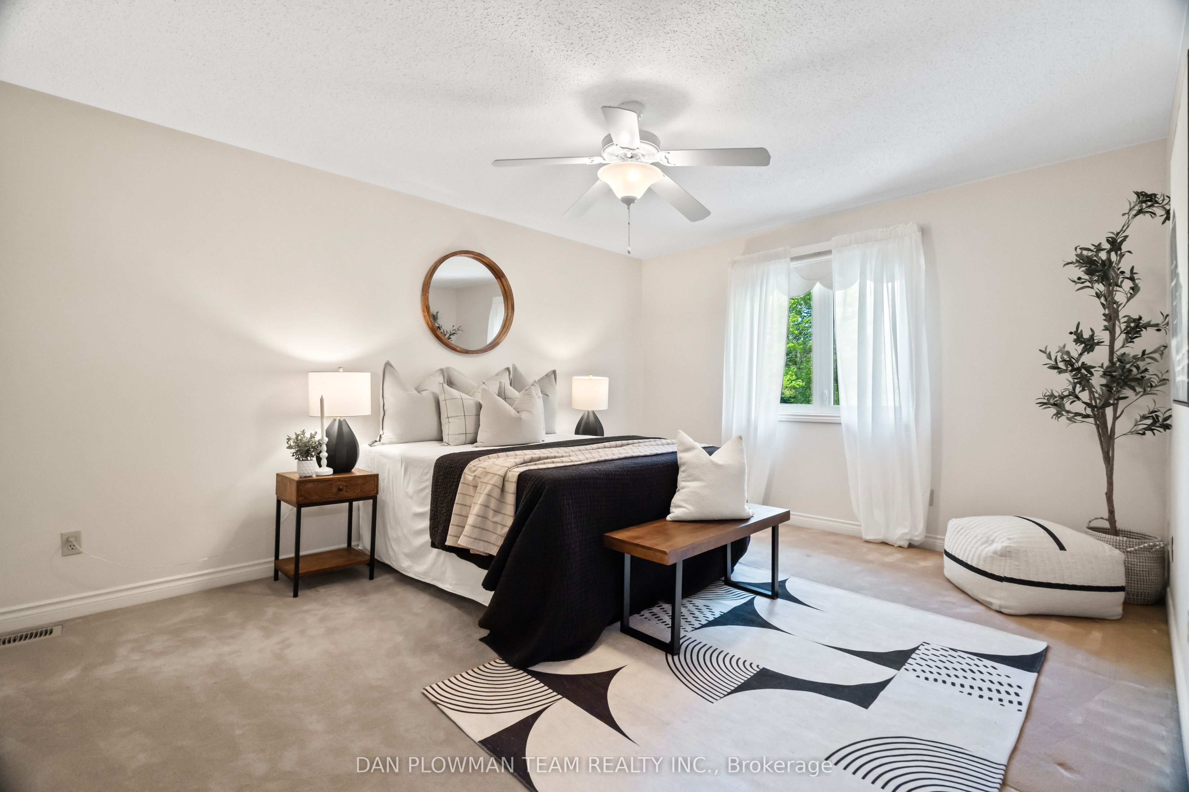 132 Samac Trail