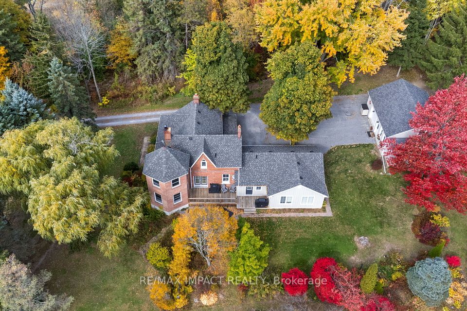 3659 Harwood