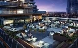 30 Shore Breeze Drive 6202