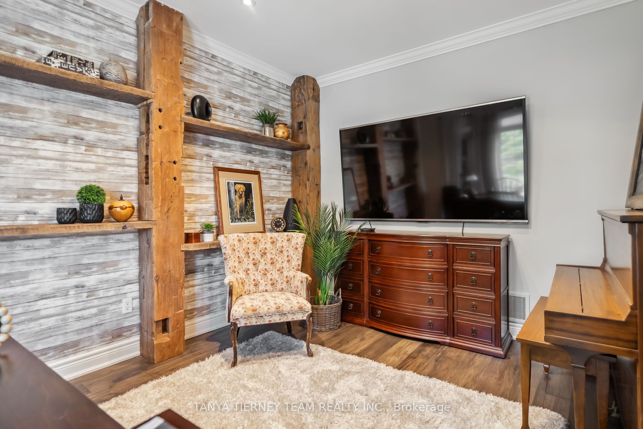 17 Covington Drive