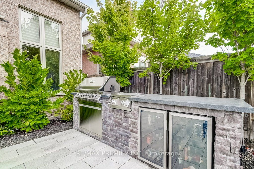 50 Basilica Drive