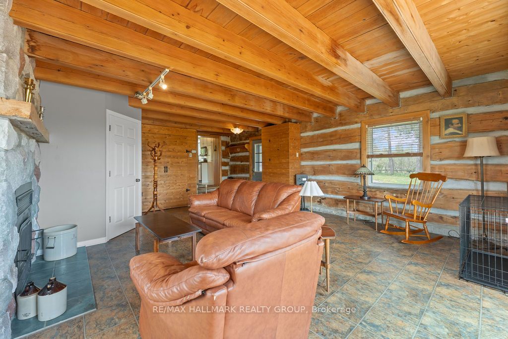 3513 Ashton Station Road