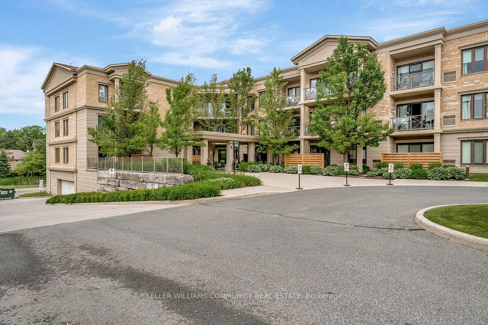 869 Clonsilla