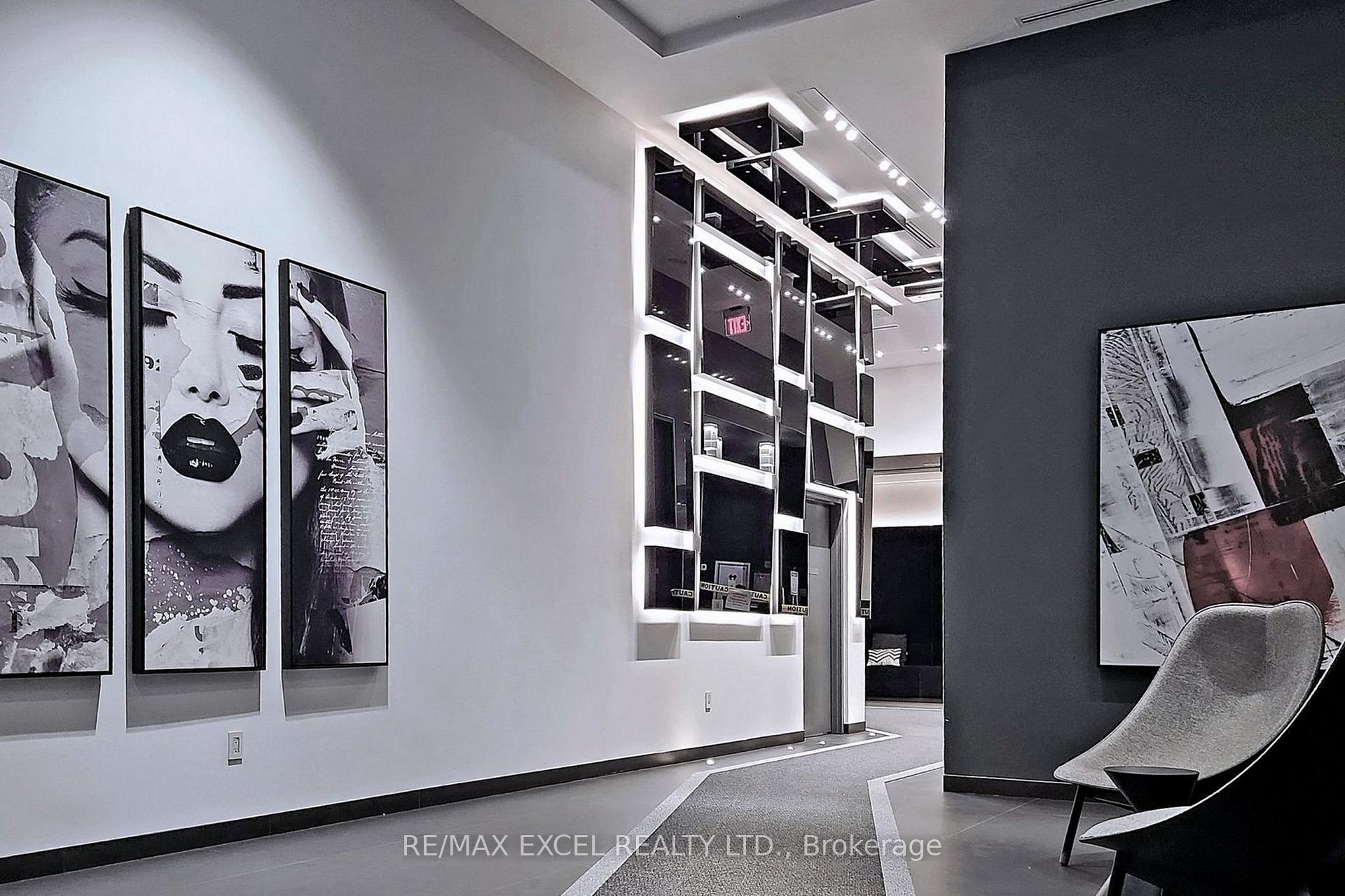 Condo at 318 Richmond, Toronto For sale