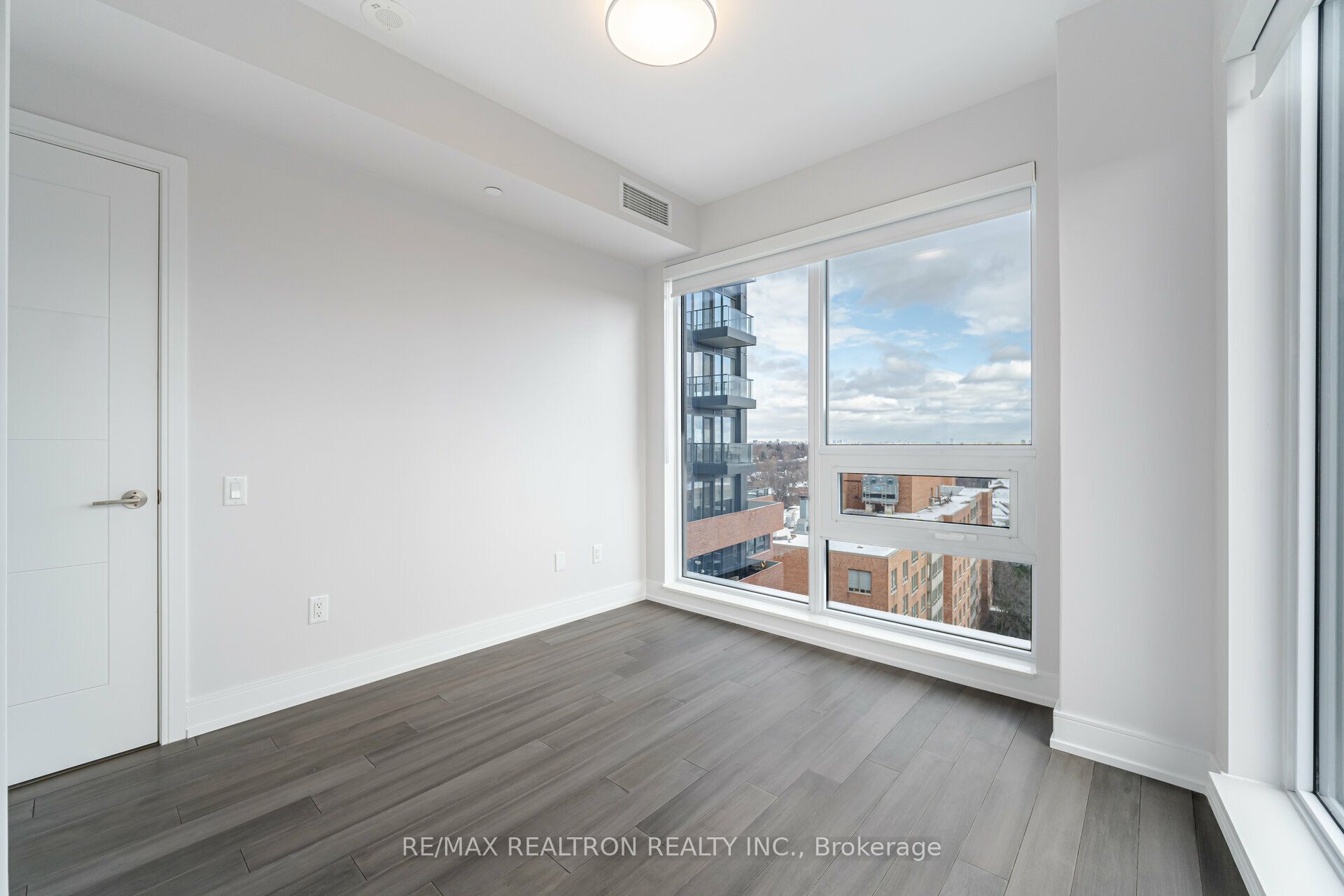 2525 Bathurst Street, #1003