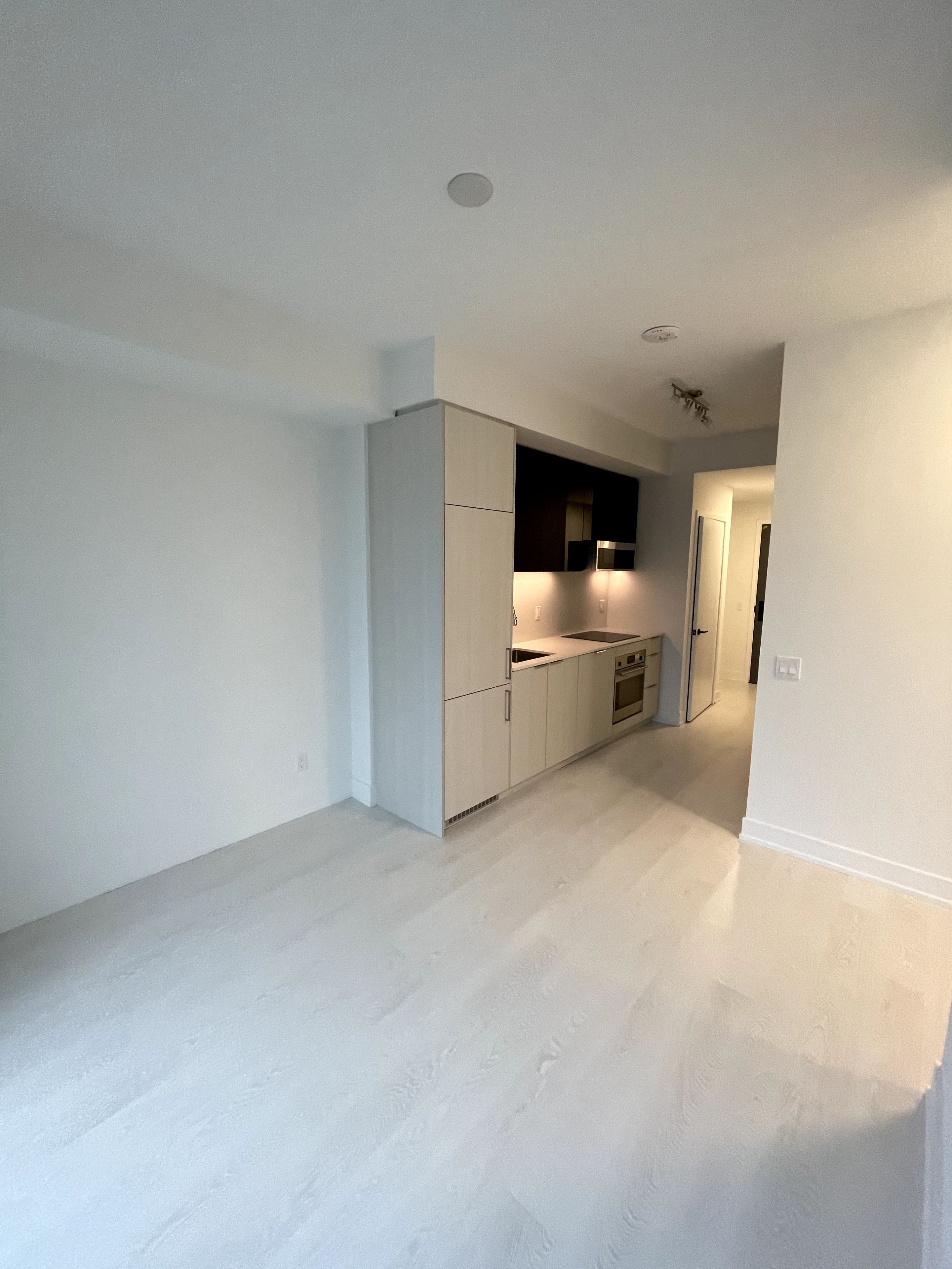 308 Jarvis Street 3012